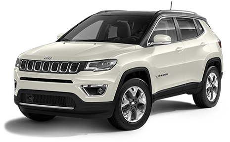 Jeep grand cherokee | АВТОСТАТ